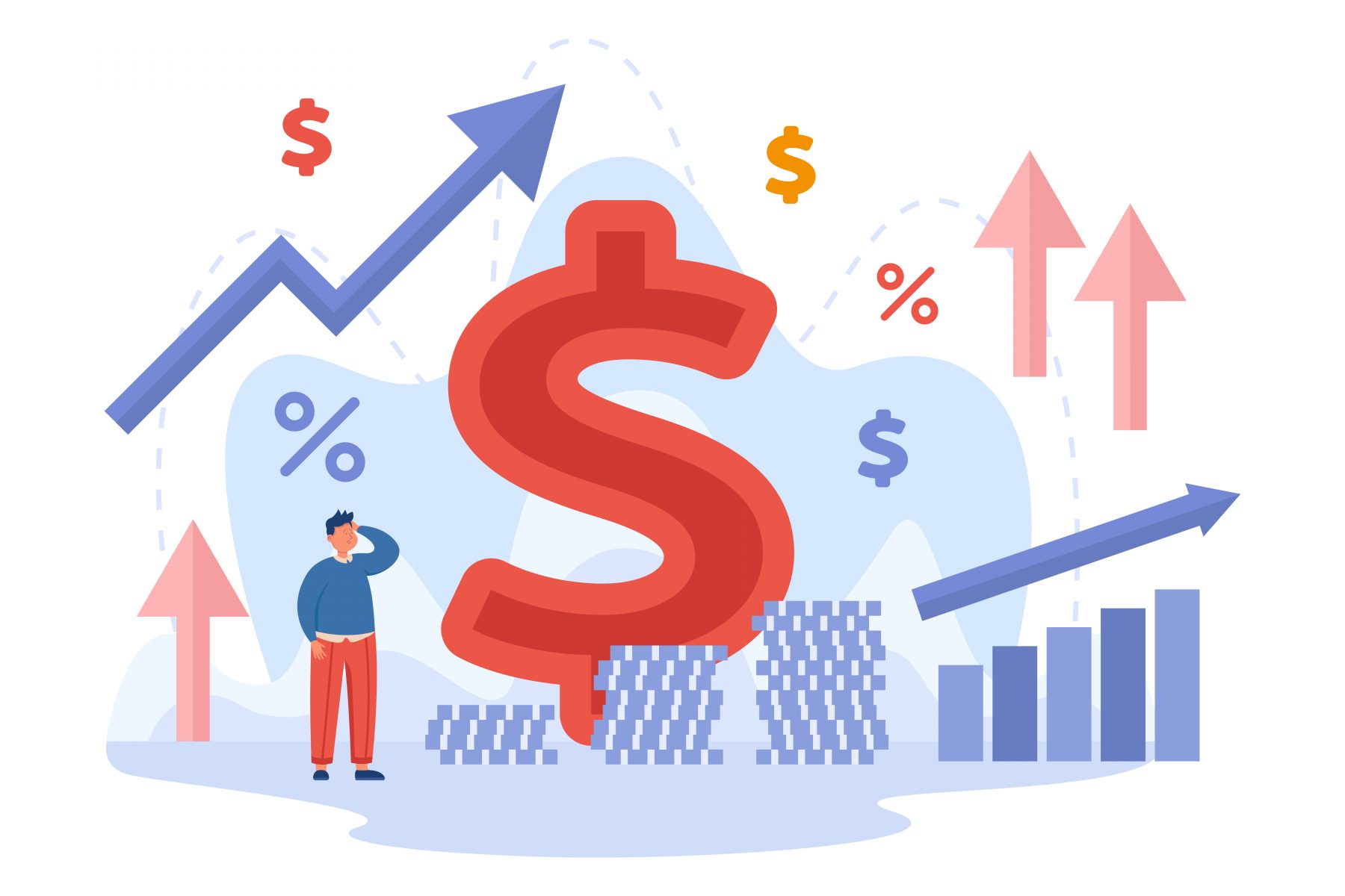 Understanding Revenue Recognition Methods Chargebee