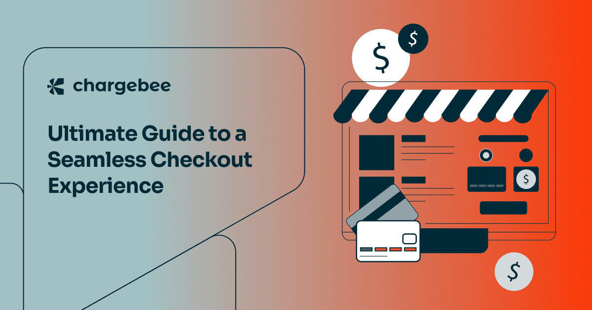 Ultimate guide to a seamless checkout experience