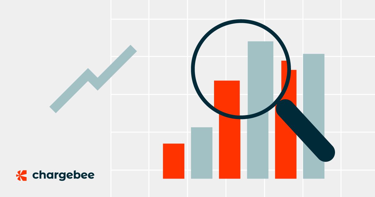 Understanding churn rate and its impact on business