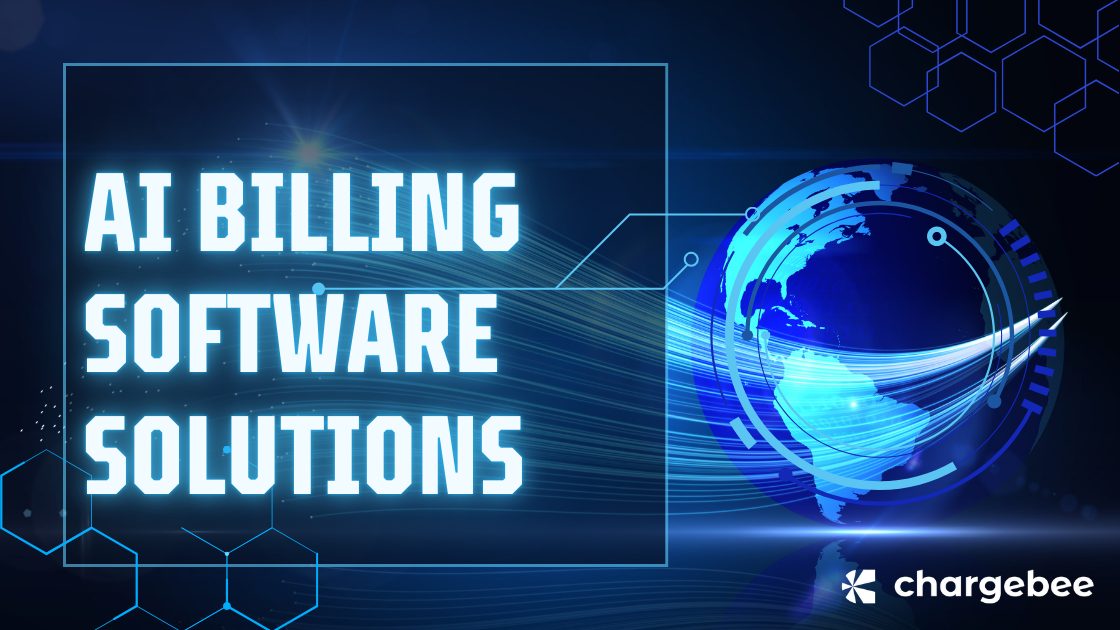 AI billing software solutions: Revolutionizing financial management