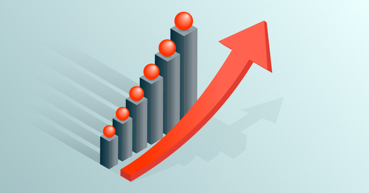 How Small Pricing Experiments Drive Recurring Revenue Growth