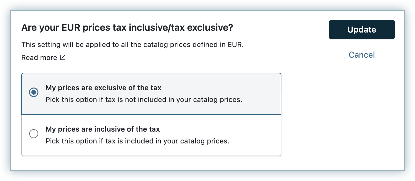 The Ultimate Guide to  VAT (For US, UK, EU Sellers) - A2X
