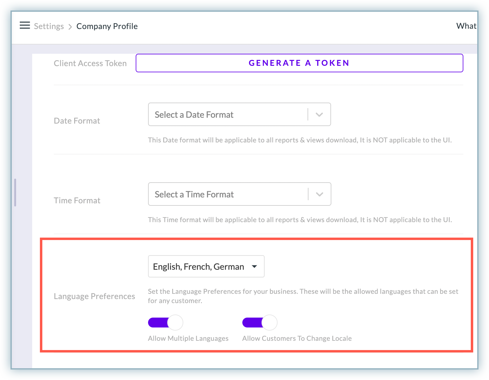 configure-multiple-languages-chargebee-receivables