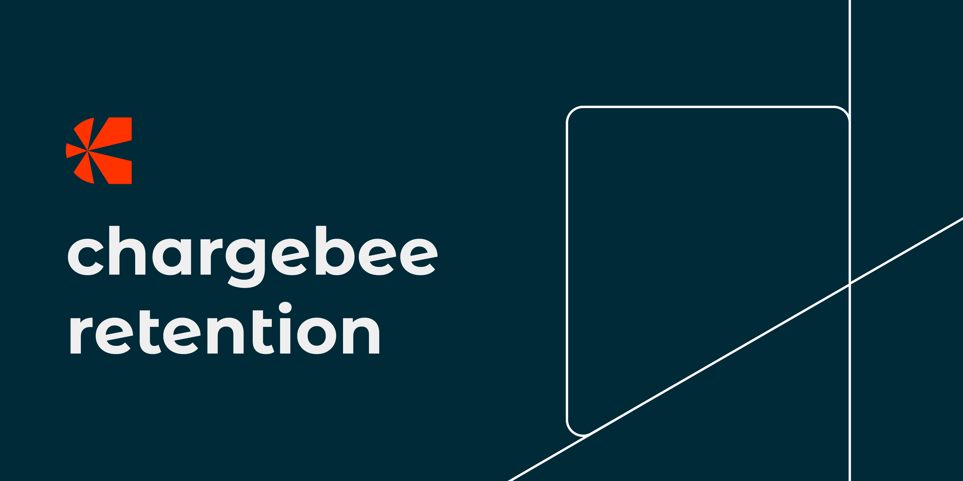 Chargebee Data Integration - SSIS Productivity Pack - KingswaySoft