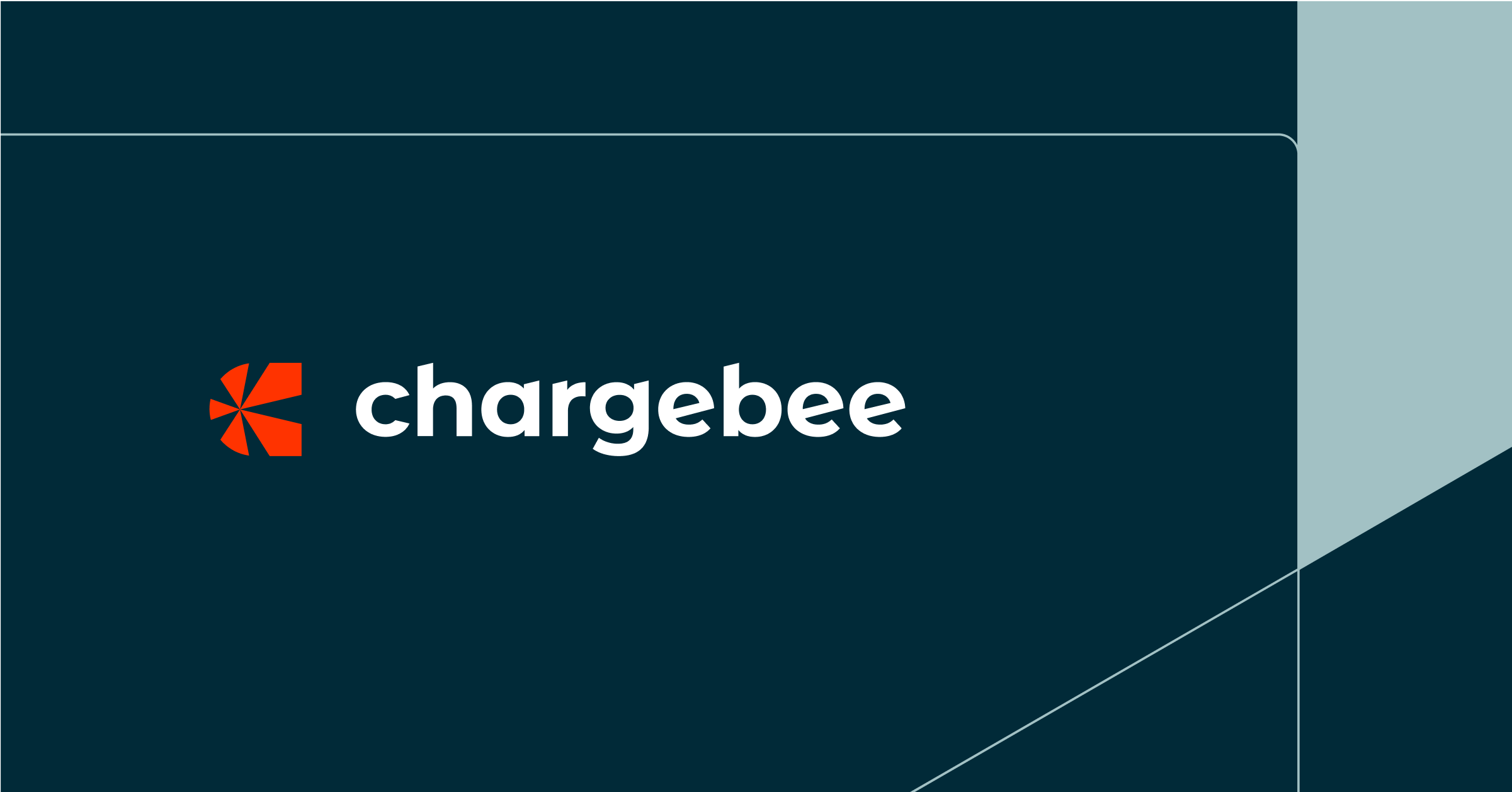 Chargebee's Rise Plan for Free - Aurelia Ventures